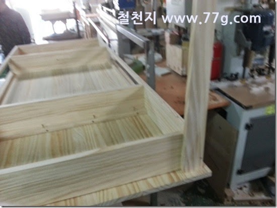 20140408163255