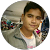 Prashant Bajpai