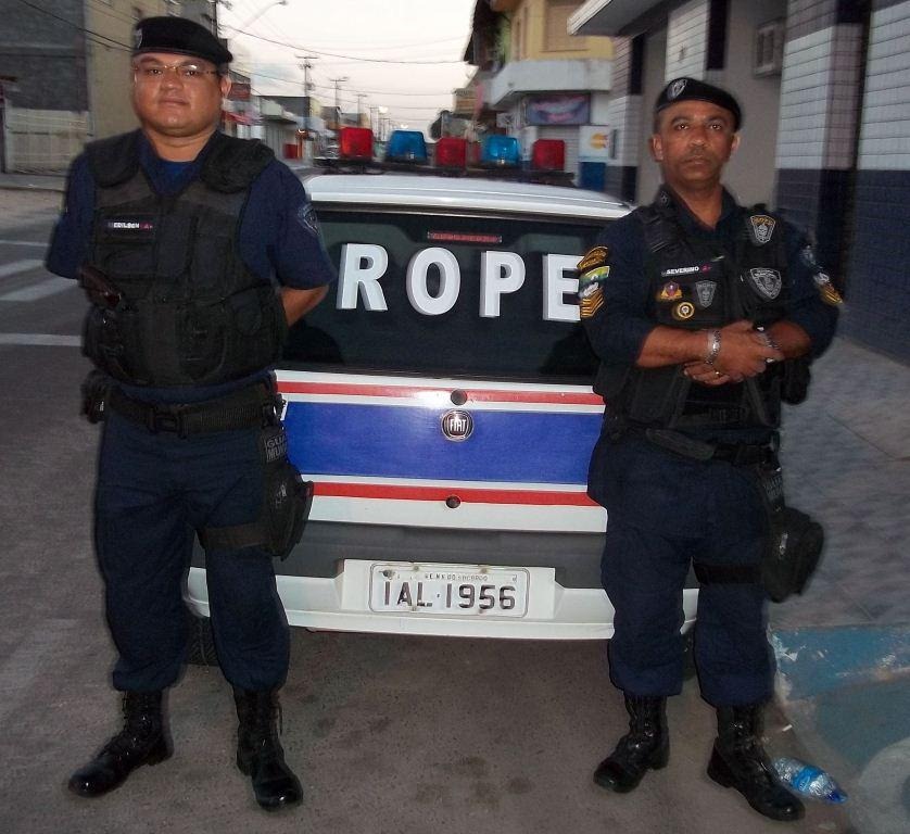 [GUARNI%25C3%2587%25C3%2583O%2520DO%2520ROPE%255B9%255D.jpg]