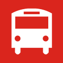 Bologna Bus logo