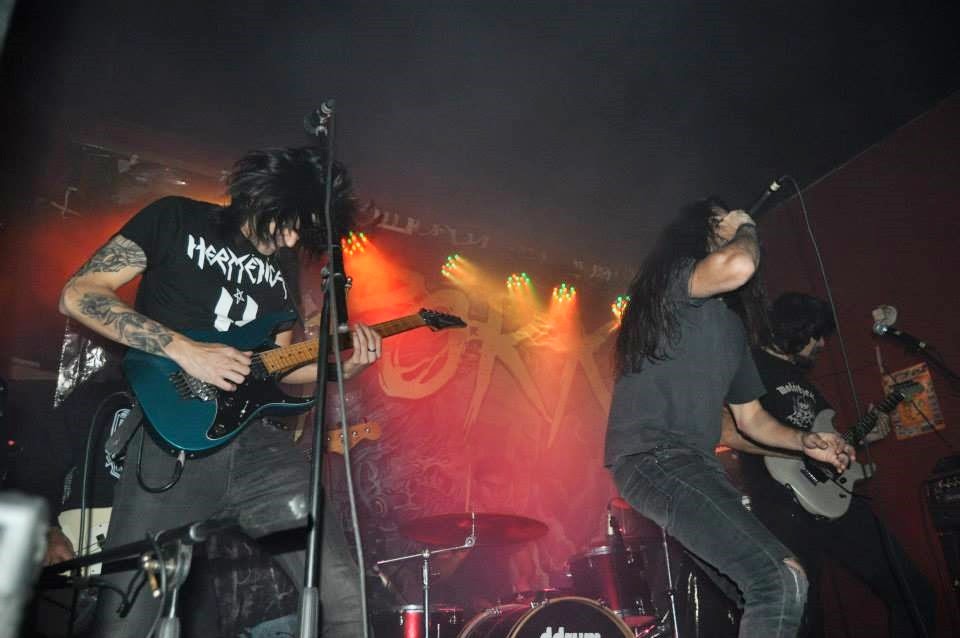 [10313522_544465585667877_6811635033985499598_n%255B2%255D.jpg]