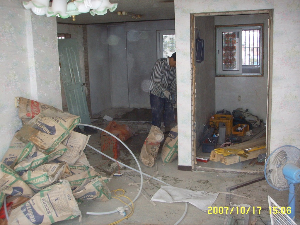 [Gallery2092_6%255B3%255D.jpg]