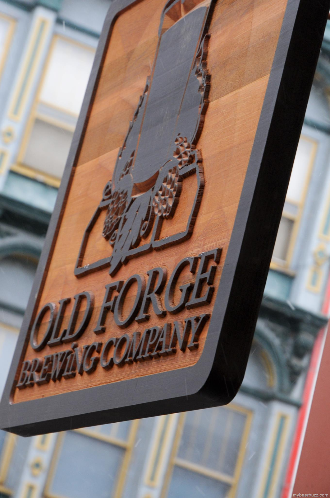 [image%255B5%255D.png]