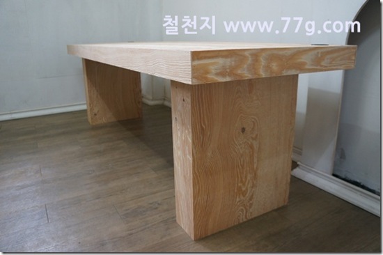 77gDSC09332-20130411-124611