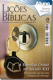 Revista-EBD-2-trimestre