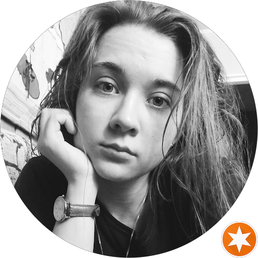 Елена Филиппова