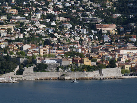 Villefranche