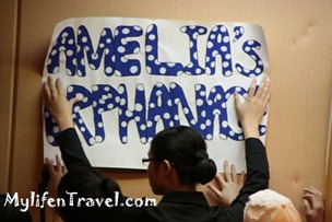 IMG_0064 IMG_0064