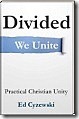 Divided-We-Unite_by_Ed-Cyzewski