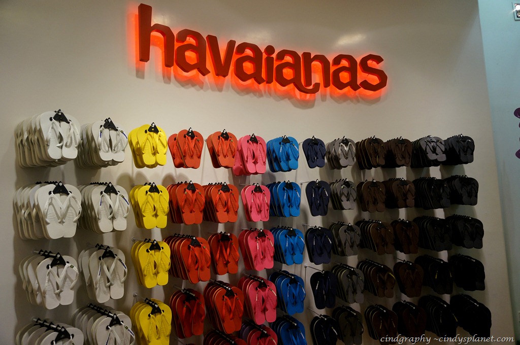 [Havaianas6%255B7%255D.jpg.webp]