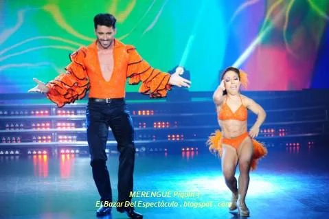 MERENGUE Piquin 3.jpg