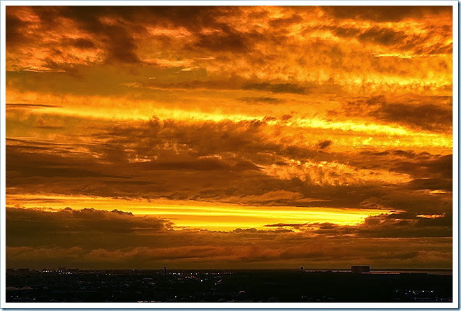 public-domain-sunset-pictures-1 (1048)