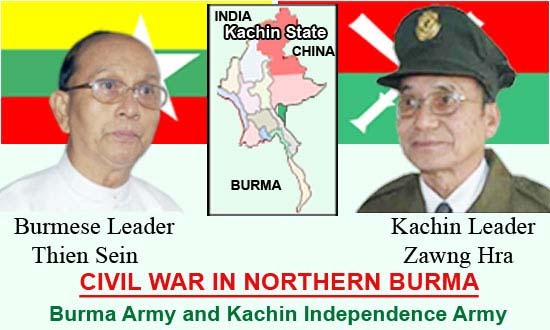 [clip_image001%255B3%255D.jpg]