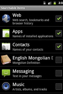 How to install English Mongolian dictionary patch 2.0 apk for bluestacks