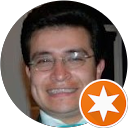 Walter Maldonado Franck