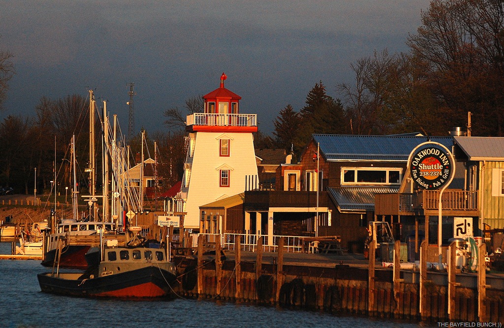 [DSC_6509%255B10%255D.jpg]