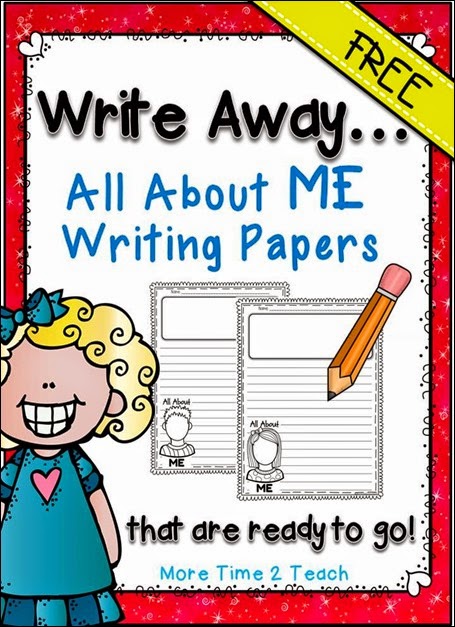 Write paper for me