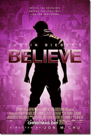 Justin_Bieber's_Believe_movie_poster