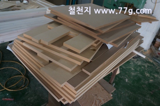 [77gDSC00685-20130502-151019%255B3%255D.jpg]