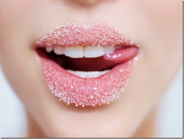 pink lipstick-3