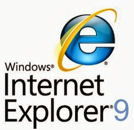 Internet-Explorer-9-RC