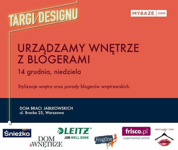 [10479410_804136589652748_43583444362%255B2%255D.jpg]