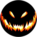 the evil pumpkins profile picture