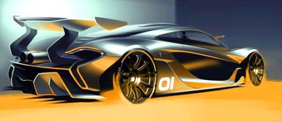 [McLaren-P1-GTR-600x260%255B4%255D.jpg]