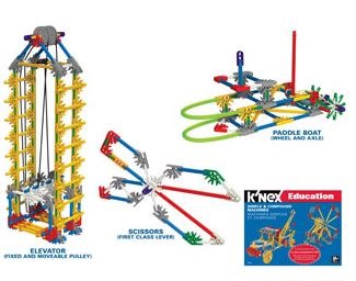 [Knex%2520Simple%2520and%2520Compound%2520Machines%255B1%255D.jpg]