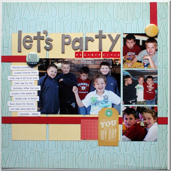 03-let's-party
