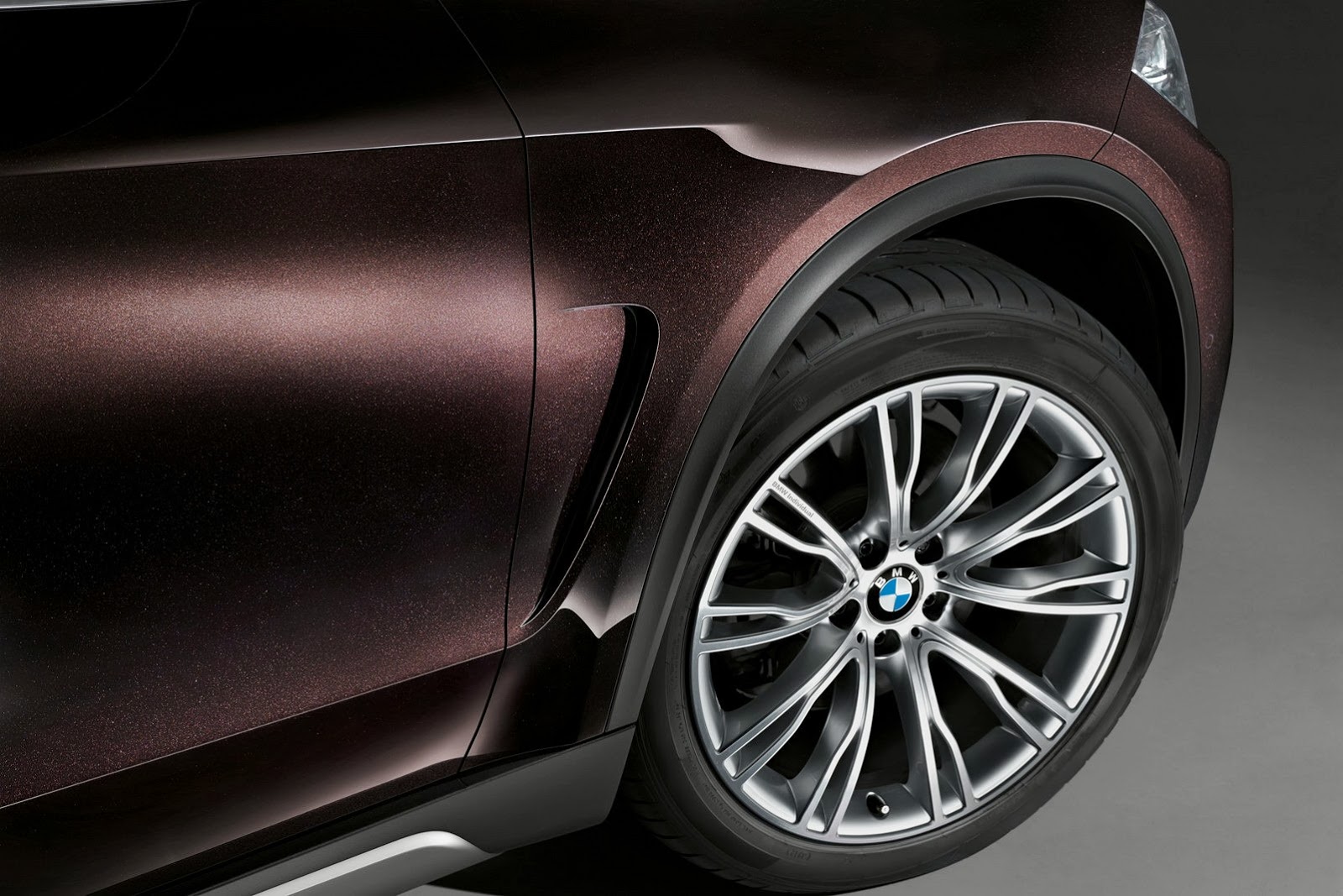 [BMW-Model-Updates-5%255B2%255D.jpg]