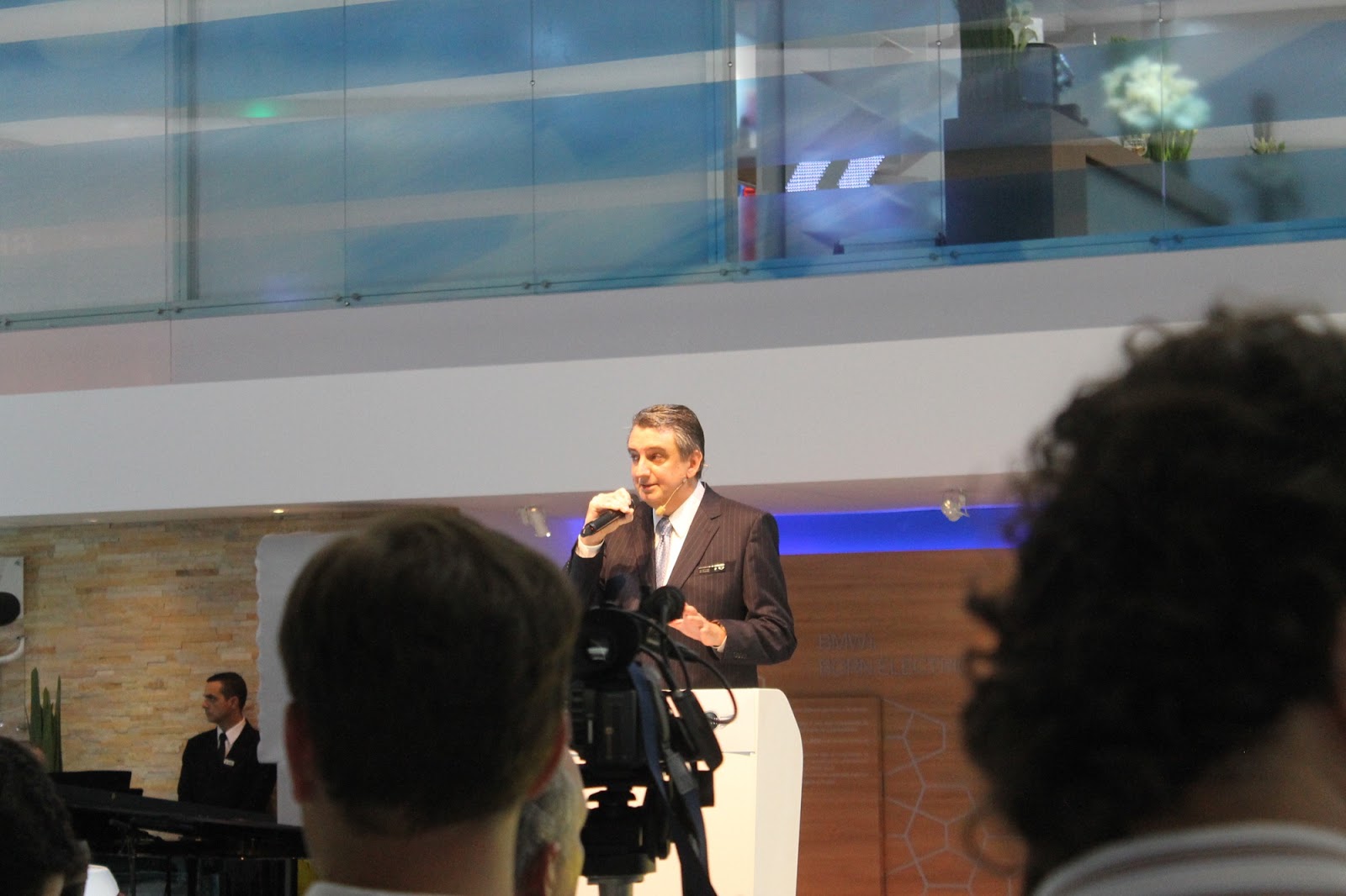 [IMG_4108%255B3%255D.jpg]