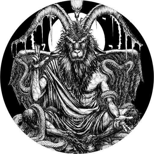 ici ou ailleurs ici ou ailleurs