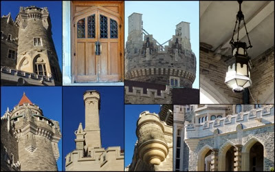 casa loma features.jpg Casa loma features