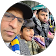 Zahid Shafi Zahid Shafi