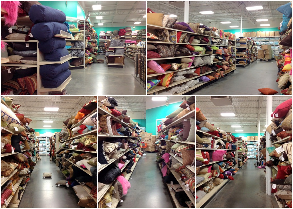 [pillows%255B2%255D.jpg]