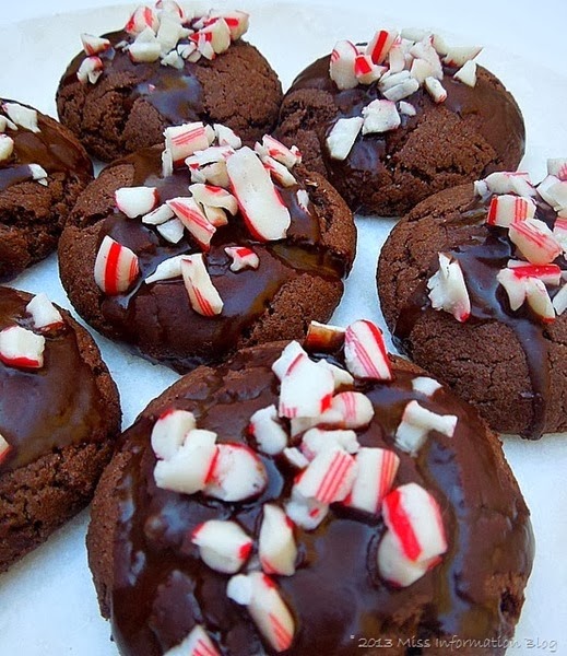 Peppermint_Chocolate_Cake_Cookies_Virtual_bake_sale_miss_information_blog[4]