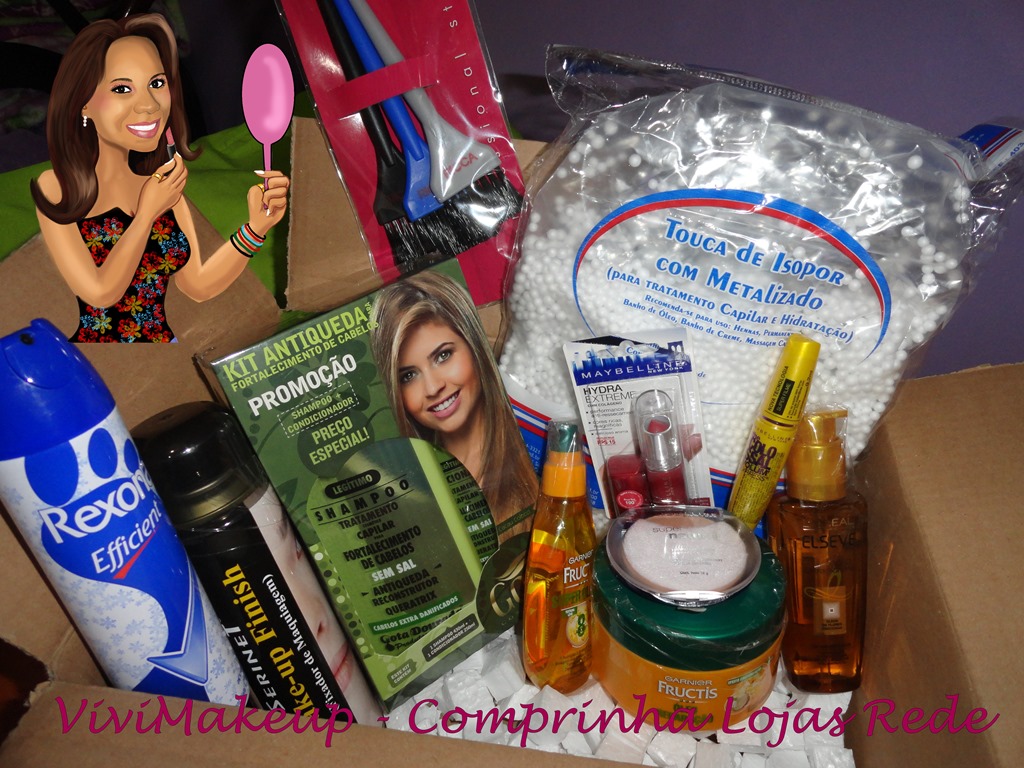 [DSC05183%255B4%255D.jpg]