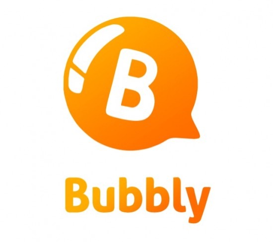 [bubbly%255B10%255D.jpg]