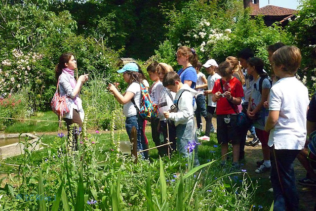 i giardini del borgo.jpg