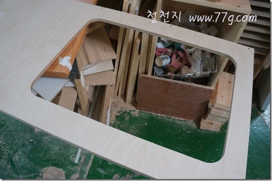 철천지DSC03889-20121115-135909