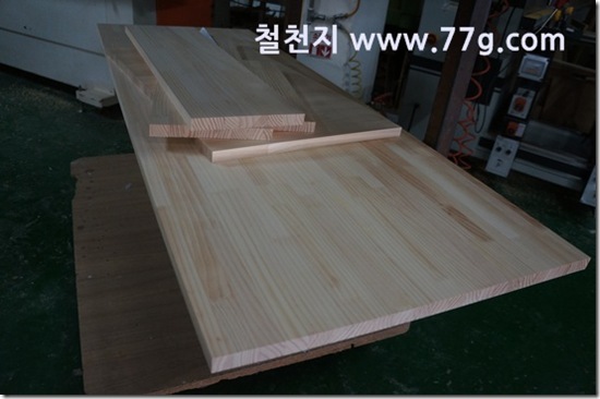 77gDSC07132-20130204-140007