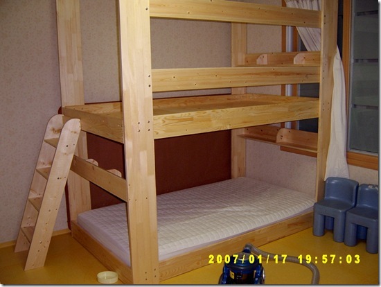 Gallery1717_3