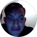 Robert De Jesuss profile picture