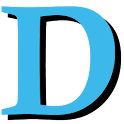 Daily – Pakistan news, columns logo