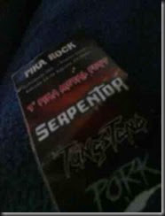 10590603_757079754353387_4723536810614959315_n