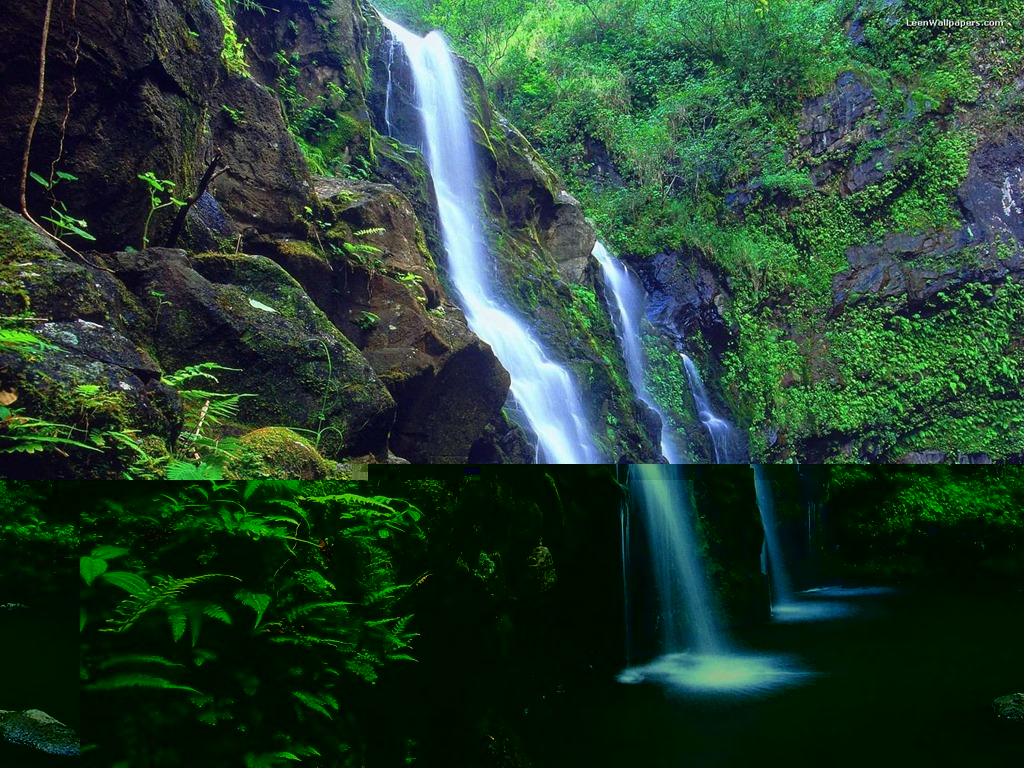 [2560x1920ThreeWaterfallsOnBeautifulForest%255B2%255D.jpg]