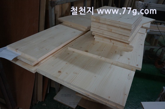 [77gDSC08084-20130307-140313%255B3%255D.jpg]