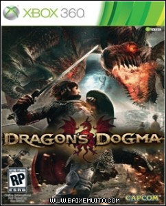 4fb7c0595b3ec Download – Dragons Dogma – Xbox 360 – Region Free Baixar Grátis