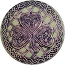 Kerry Boland profile picture